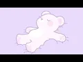 Download Lagu Taylor Swift - Never Grow Up (Taylor's version) [1 HOUR LOOP]