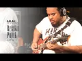 Download Lagu Relaku Pujuk (Galau Acoustic Cover by Kai Kazim @ Kai Deva).
