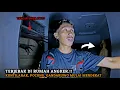 Lagu HOROR‼️CELAKA TERJEBAK DI RUMAH ANGKER 