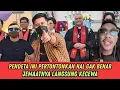 Lagu PENDETA INI PERTONTONKAN HAL GAK BENAR JEMAATNYA LANGSUNG KECEWA