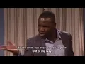 Download Lagu kk from Muvhango😂😂🔥💯 most funny moments