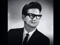 Download Lagu Roy Orbison: Lana (Lyrics)