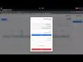 gymadmin ma saas for manage gym build with Java spring boot and react