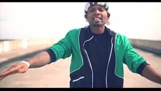 Download Kenny Boi - No Hook (Official Music Video) MP3