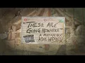 Koe Wetzel - Feel Better (Audio)