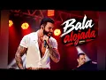 Tem amores que nem deveriam ser amores - Gusttavo Lima Bala alojada 