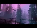 Blade Runner 2049 - Soundtrack - Hans Zimmer & Benjamin Wallfisch