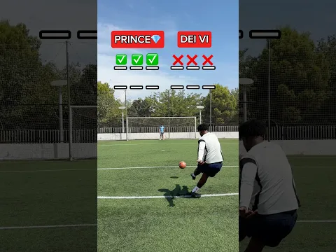 SOY EL MEJOR💎🏆