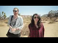 Hozier - From Eden (Behind the Scenes) с субтитрами