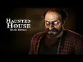 Download Lagu Haunted House: Dark Escape Gameplay (Horror Game)