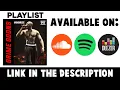 Odeal - Benzimma [Official Audio] |G46 GRIME