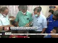 ശസ്ത്രക്രിയ നടത്താൻ 5000 രൂപ കൈക്കൂലി, കോട്ടയത്ത് ഡോക്ടർ അറസ്റ്റിൽ