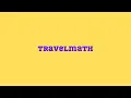 Travelmath