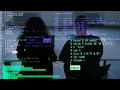 Joint Breakcore Live Coding Tidal Cycles