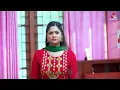 Download Lagu Mounaragam Promo || 16-07-2025 || Episode 1440 || Asianet