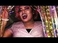 Couture - Versus [Performance at Home]