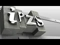 Passaporto Italiano: Come Viene Stampato (Video Ufficiale della Zecca)