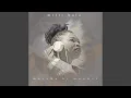 Download Lagu Umnqweno