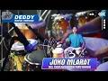 Download Lagu JOKO MLARAT VERSI DANGDUT KOPLO JARANAN || FARIS KENDANG