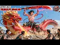Download Lagu A Fool Tricked and Imprisoned for 3 Years Returns to Destroy an Entire Family No One Dares Stop MP3