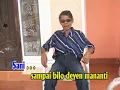 Download Lagu Lapuok Mananti VOC. Amin Ambo cipt. Amin ambo