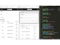 Modifying layout of AngularJS app using Bootstrap css with added field validations