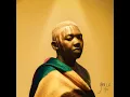 Download Lagu Aymos - Yimi Lo