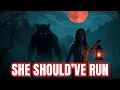 Download Lagu Moonstalked – A Werewolf Love Story Turns Deadly