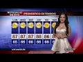 Gisselle Bravo - 28