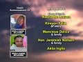 Fenola Shenel Mc Lauren Long Obituary new
