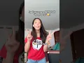 Download Lagu Spell your name without: “BAMBOOZLE” 😛👀😗 #shorts #fyp #youtubeshorts #viral #dance