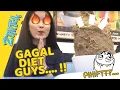 Download Lagu Kuliner Malam bikin Sella 2TikTok GAGAL DIET !! wkwkkk....