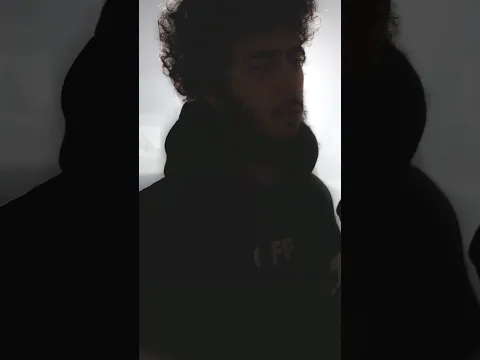 أعظم قصص الثبات في التاريخ الإسلامي