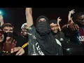 WIXO & LA2S - Freestyle C'EST PANAME