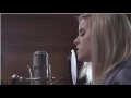 Download Lagu Linkin Park - Heavy (ft. Kiiara) acoustic (Facebook Live session) #LP17