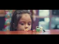 Cadbury Dairy Milk Ad | Mom's Birthday TVC - Extended | BIONIC FILMS