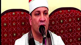 عزاء عائلات موافي الشيخ نزيه ثروت مريوح قناةمفيد لمشاهير القراء نسألكم الدعاء 01156060433 