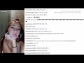 Malu leaks Daniele Bregoli s Nudes