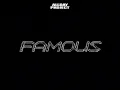 Download Lagu ALLDAY PROJECT - “Famous” (Official Audio)