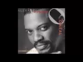 Download Lagu Alexander O'Neal : Love Makes No Sense