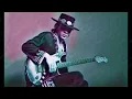 Stevie ray vaughan - Riviera paradise (Extended 1 hour)