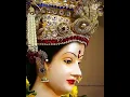 Download Lagu Main Perdesi Hu Pehli Baar Aya Hu 🙏 Jai Mata Di🙏