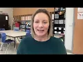 When Students Connect with an Academic Mentor