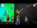 Download Lagu Zatte wijven op Pukkelpop 2025