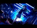 Download Lagu Nightcore - Bring Me To Life (lyrics)