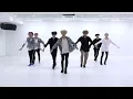 alan walker spectre song remix bts💞❣