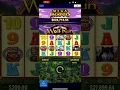 Online Major Slot Line hit win Olg ca