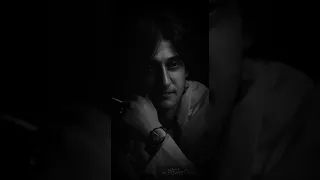 شرافت پروانی کردی تو مارا خراب 