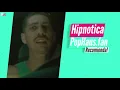 PopHaus recomienda: Hipnótica presenta "Ciudad" y anticipa detalles de su nuevo álbum