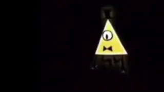Hmm Good question Gravity Falls Meme